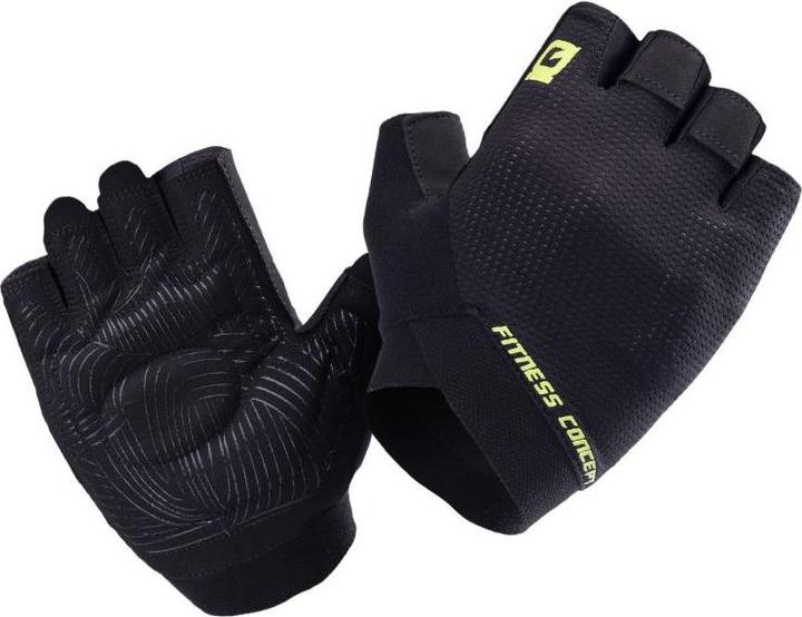 IQ Rękawice cross the line ILARIO rozmiar XL (XL)