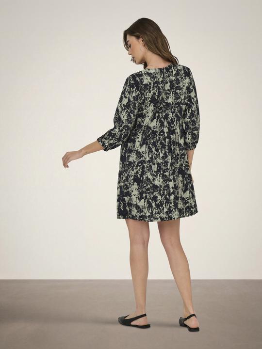 Image du produit JdY JDYBARBARA Robe courte Robe (XS)