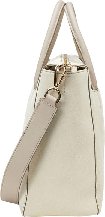 Immagine prodotto Marc O'Polo Taya Shopper