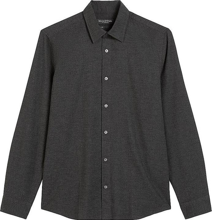 Immagine prodotto Marc O'Polo M29740142358 (L)