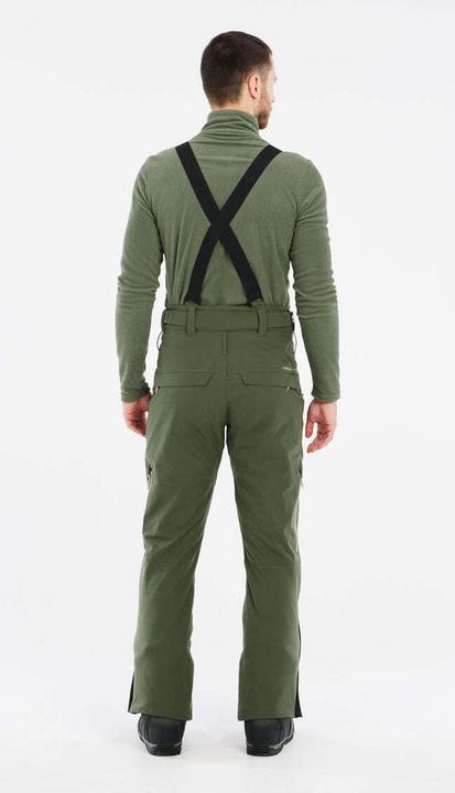 Actual product image Protest Snowpants PRTMIKADO (M)