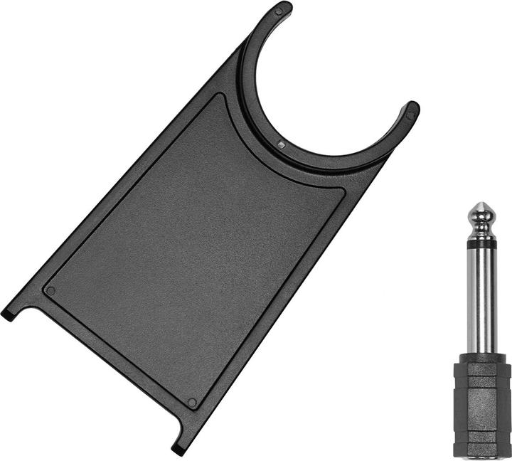 Produktbild Audio-Technica ATR1100x unidirektionales Mikrofon