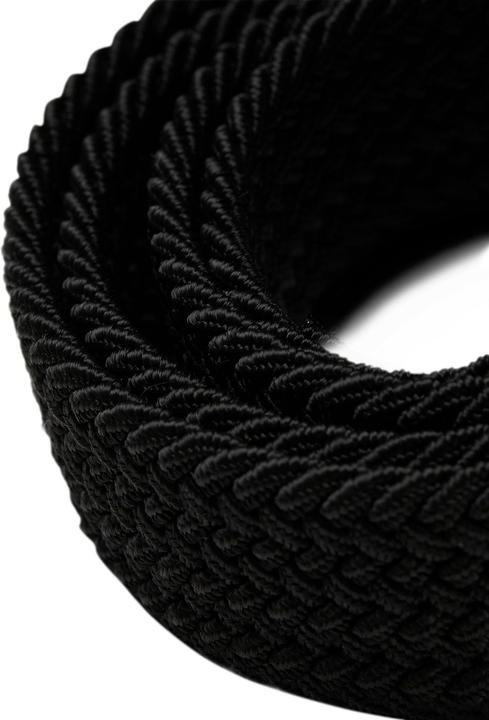 Produktbild Jack & Jones Gürtel (105)