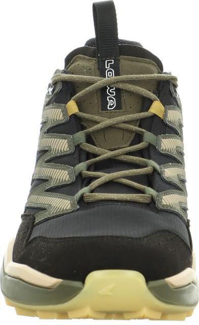 Immagine prodotto Lowa Maddox Pro GTX LO (42.5)
