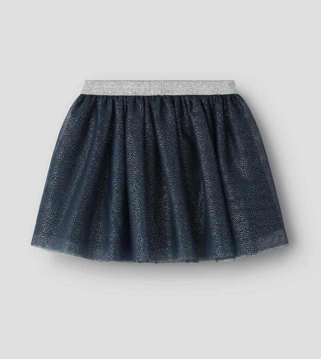 Produktbild Name it Tüll Rock (110)