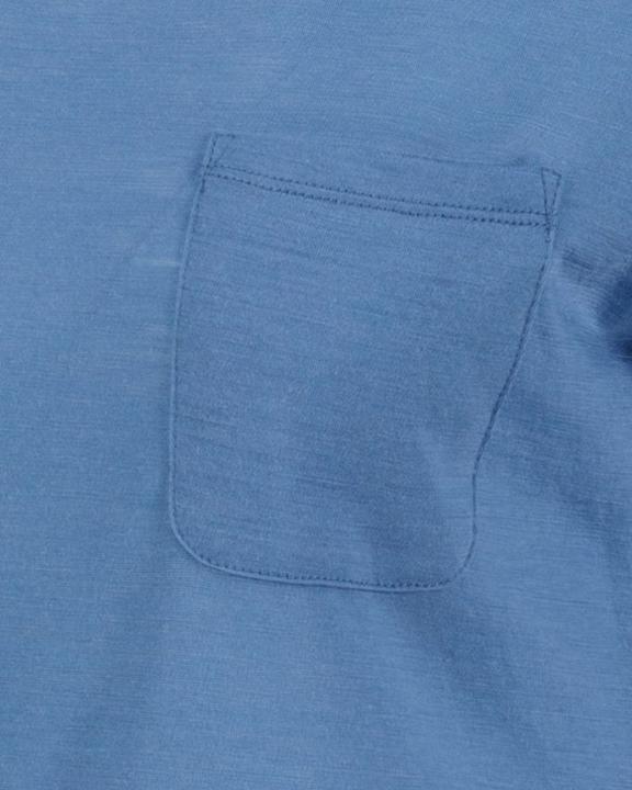 Actual product image Meru Queluz Merino (M)