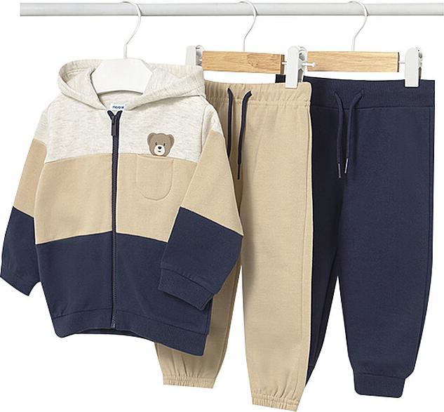 MAYORAL Set Jogginghosen