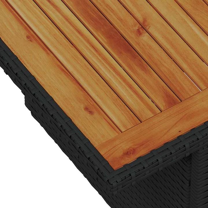 Produktbild vidaXL Briana