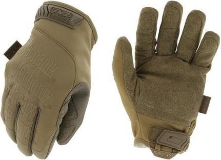 Konjac Sponge Mechanix Wear Tactical ColdWork Original (12)