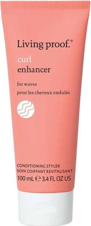 Produktbild Living Proof Curl - Enhancer (100 ml)