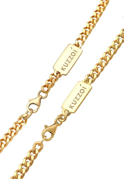 Immagine prodotto Kuzzoi Set di gioielli (Argento 925)