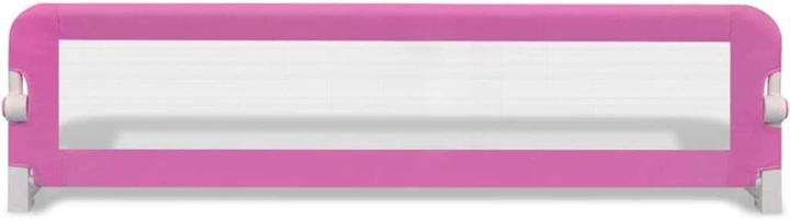 Produktbild vidaXL Weylin (150 cm)