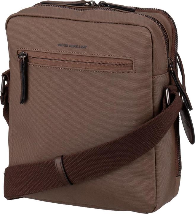 Immagine prodotto Picard Calahari Umhängetasche 21 cm