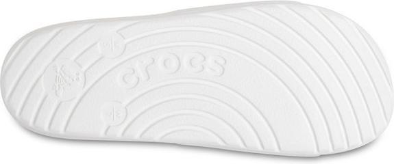 Actual product image Crocs Slide (40)