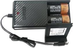 Actual product image Beco Watchwinder Battery Care Pack