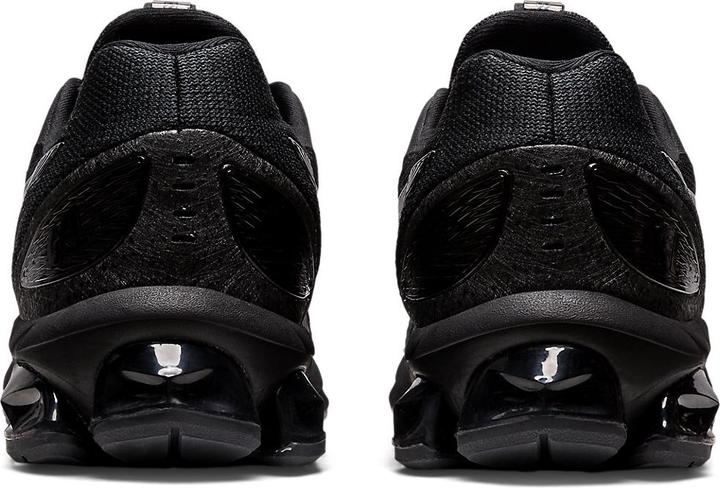 Produktbild ASICS SportStyle Schuhe GEL Quantum 180 VII (41.5)