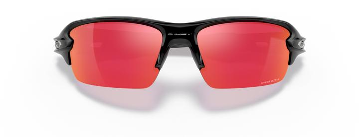 Produktbild Oakley Flak XS