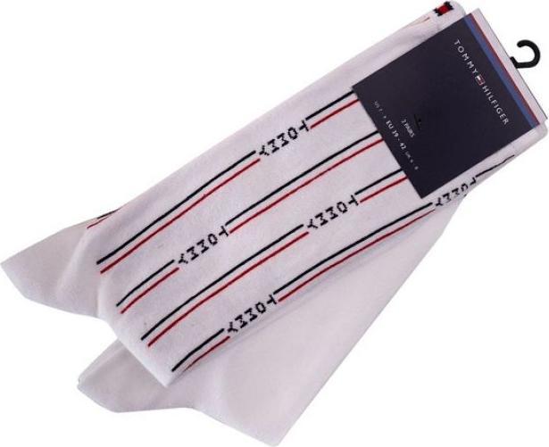 Produktbild Tommy Hilfiger Socken (35 - 38)