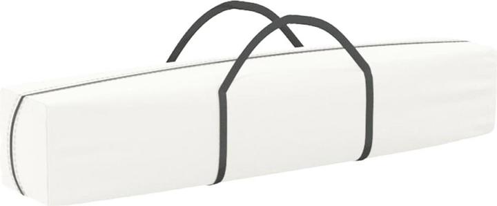 Actual product image vidaXL Norwood (292 cm, 580 cm)