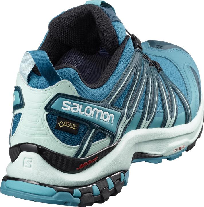 Produktbild Salomon XA Pro 3D