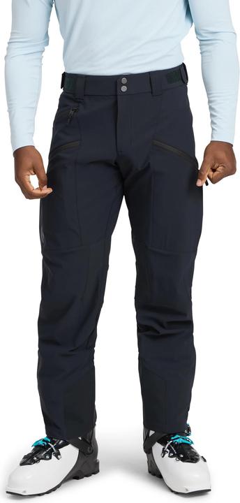 Produktbild Black Diamond M Dawn Patrol Pants (L)