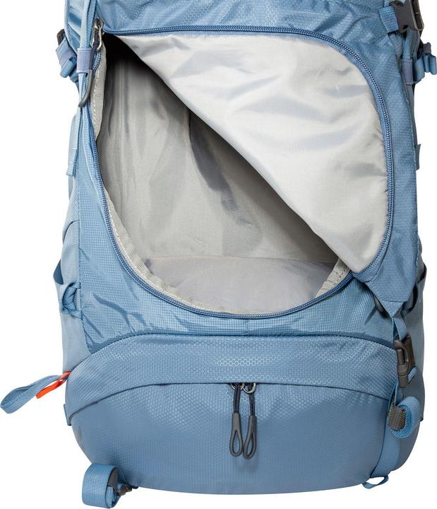 Produktbild Tatonka Women's Pyrox 40+10 (40 l)