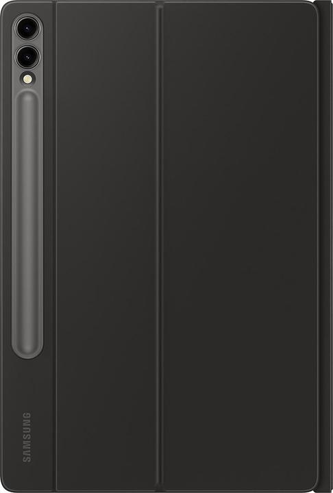 Produktbild Samsung EF-DX815 (DE, Galaxy Tab S9 Plus, Galaxy Tab S10+)