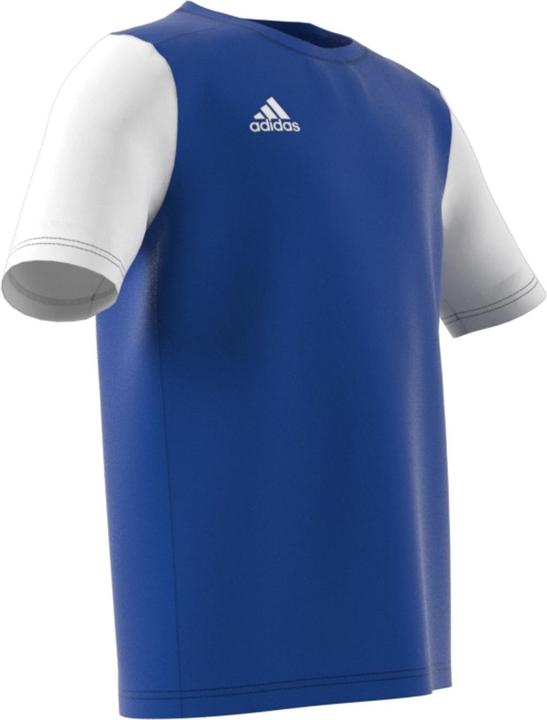 Produktbild adidas Estro 19 Trikot Kinder (164)