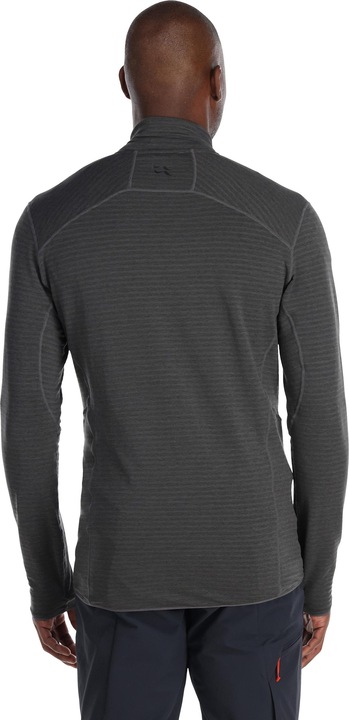 Actual product image Rab Ascendor Light Pull-On (M)