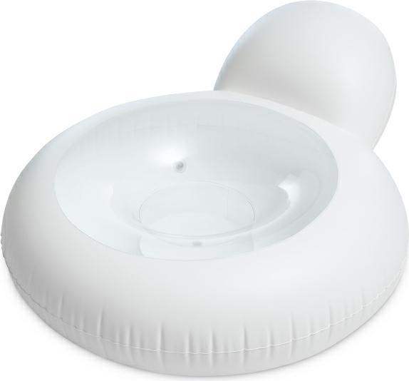 Immagine prodotto Intex Salotti con schienale a cuscino