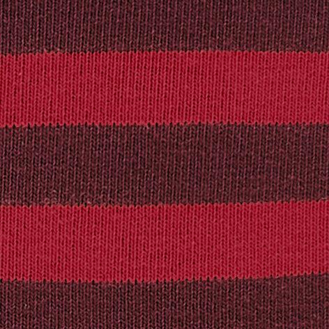 Produktbild Burlington Socken Casual Bequem sitzend (Einzelpack, 40 - 46)