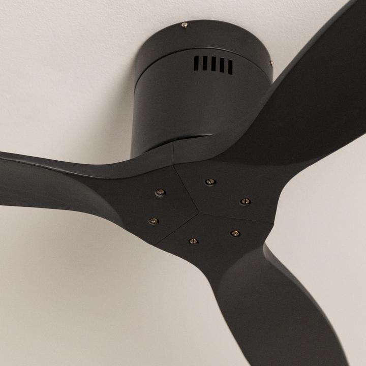 Immagine prodotto Create Wind Calm (50 dB)