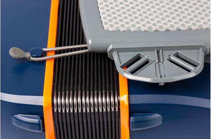 Produktbild Hohner XS Kids (Akkordeon)