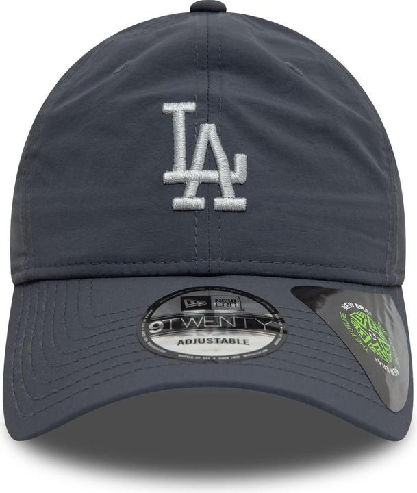 Produktbild New Era 9Twenty Casual Classics Cap - Los Angeles Dodgers