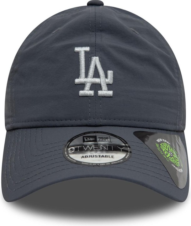 Immagine prodotto New Era 9Twenty Casual Classics Cap - Los Angeles Dodgers
