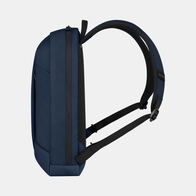 Image du produit Victorinox Altmont Modern, Sac à dos City Daypack, Bleu marine (1.60 l)