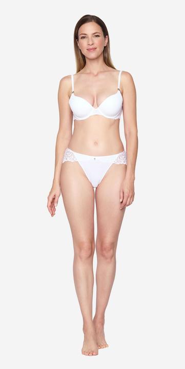 Actual product image Joop! Brasilslip Charming (44, Single pack)
