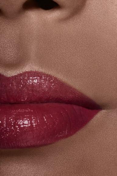 Image du produit Chanel Rouge Coco Flash No 106 (106 Dominant)