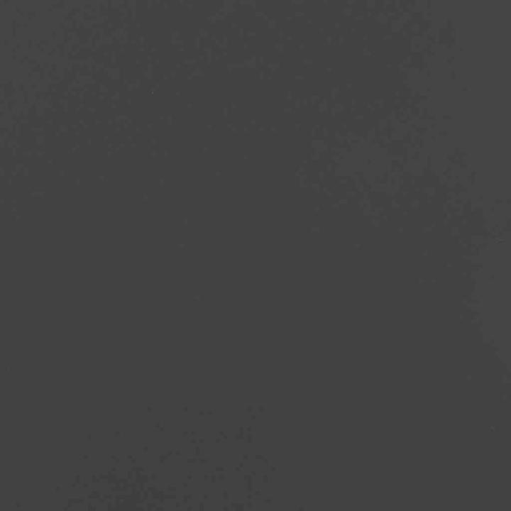 Produktbild vidaXL TV-Schrank