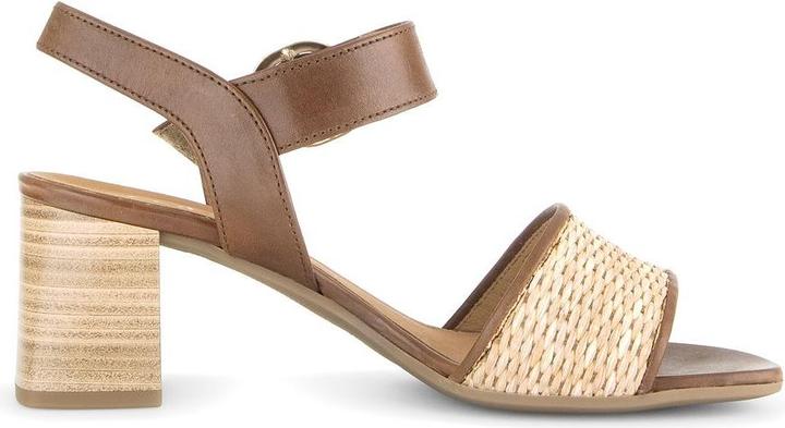 Actual product image Gabor 41.701.48 (44)