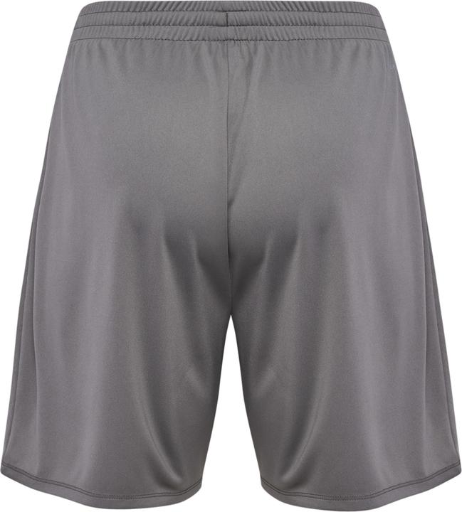 Actual product image hummel Essential (M)