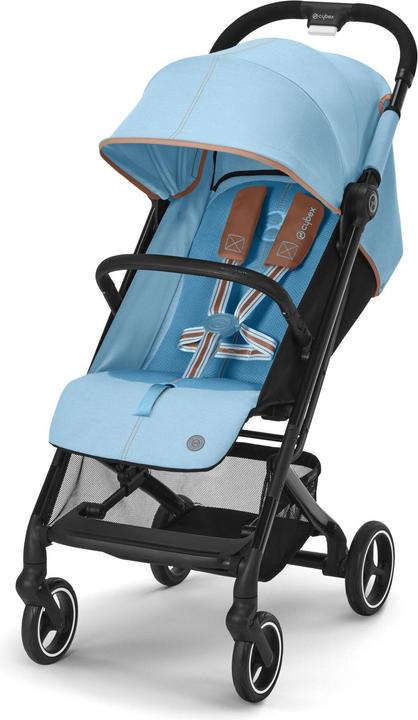 Produktbild Cybex Beezy Buggy