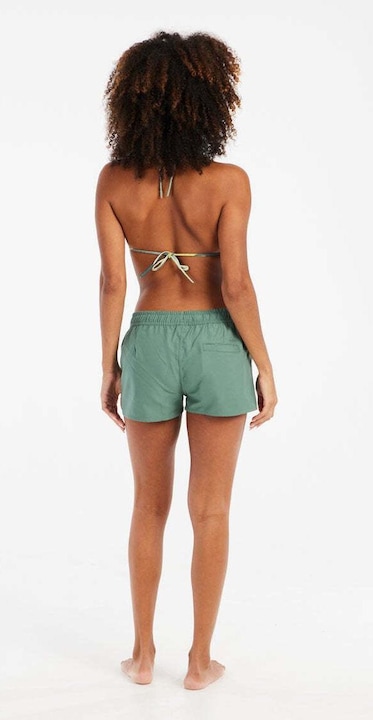 Image du produit Protest Swim shorts PRTEVI beachshort (XXL)