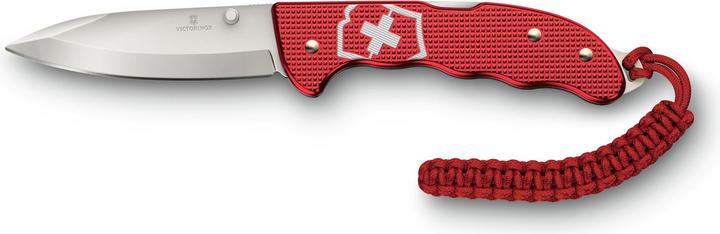 Produktbild Victorinox Evoke Alox (9.60 cm)