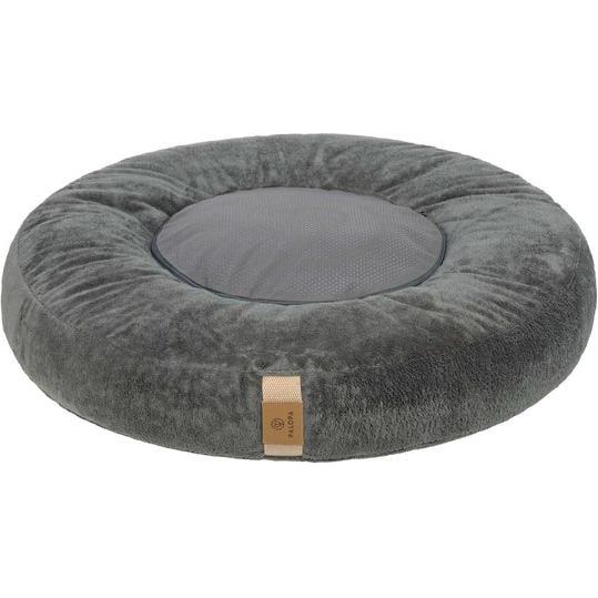 Palopa Fippa (Cane), Cuccia per cani + cuccia per gatti