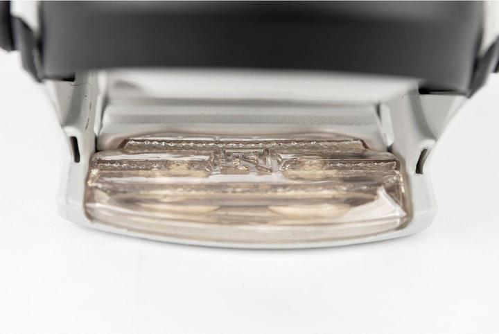 Image du produit Nitro Team Bindings (L)