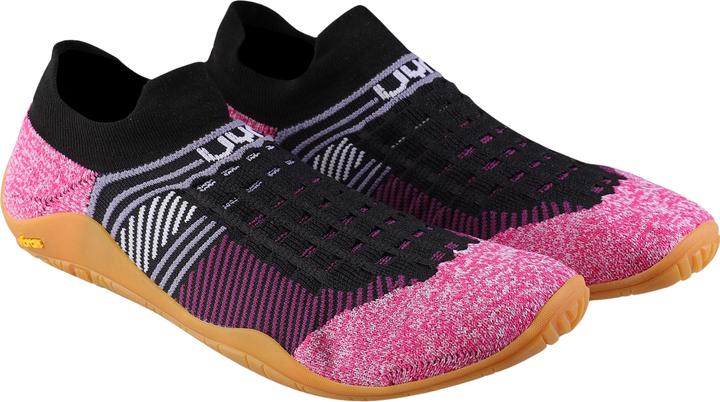 Produktbild UYN Beemotion (40)