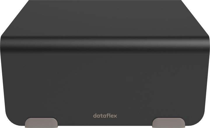 Produktbild Dataflex Addit Bento monitor riser 113