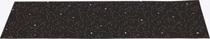 Produktbild Doiy Cosmos (5 mm)