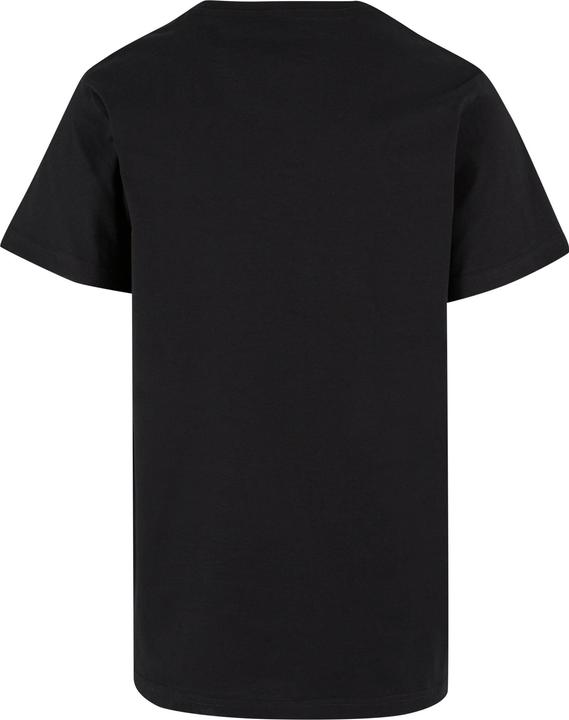 Produktbild Mister Tee C'est La F**king Vie EMB Tee - 119425 (M)